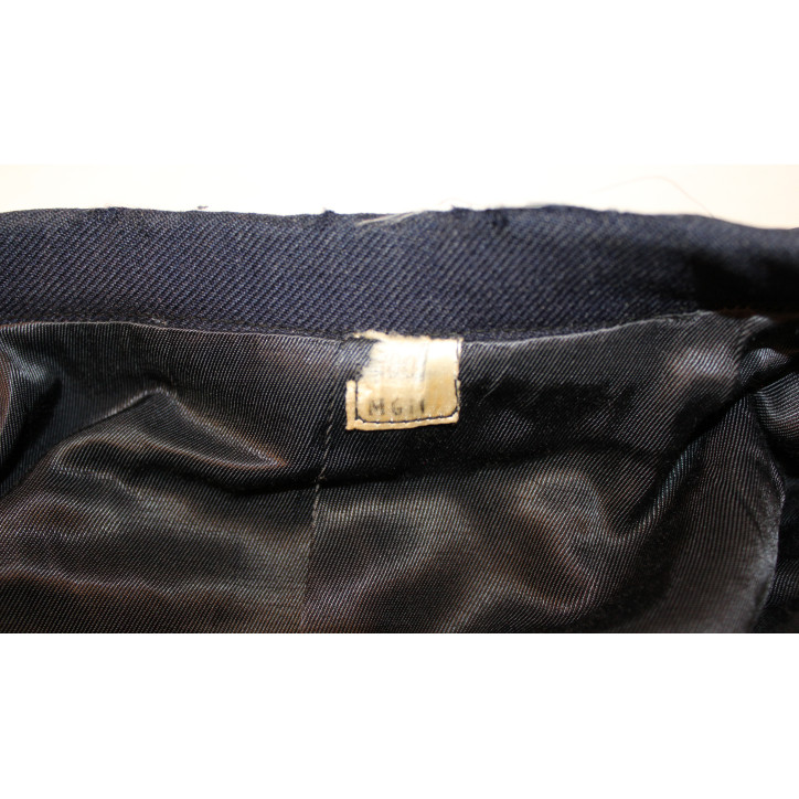 Ensemble Veste et Pantalon de l'armée de l'air, personnel non Naviguant