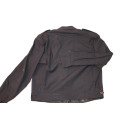 Ensemble Veste et Pantalon de l'armée de l'air, personnel non Naviguant