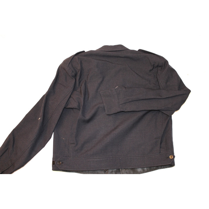 Ensemble Veste et Pantalon de l'armée de l'air, personnel non Naviguant