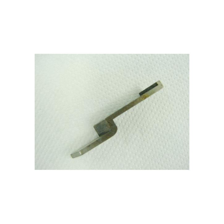 Piece de sureté P08