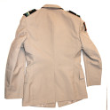 Tenue complète du Caporal Chef C. JOKL 1 régiment étranger de Génie