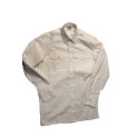 Tenue complète du Caporal Chef C. JOKL 1 régiment étranger de Génie 