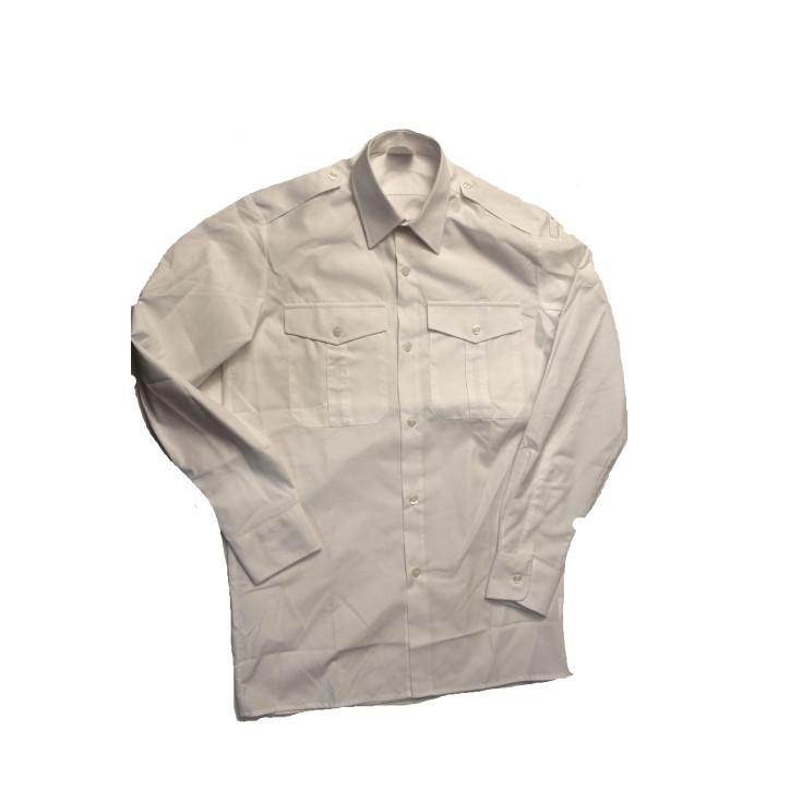 Tenue complète du Caporal Chef C. JOKL 1 régiment étranger de Génie 