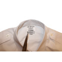 Tenue complète du Caporal Chef C. JOKL 1 régiment étranger de Génie 