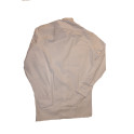 Tenue complète du Caporal Chef C. JOKL 1 régiment étranger de Génie 