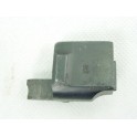Portiere P08 14/18 DWM