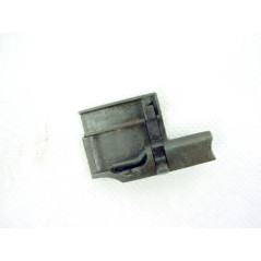 Portiere P08 14/18 DWM