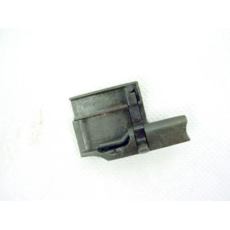 Portière P08 Luger marquage  DWM