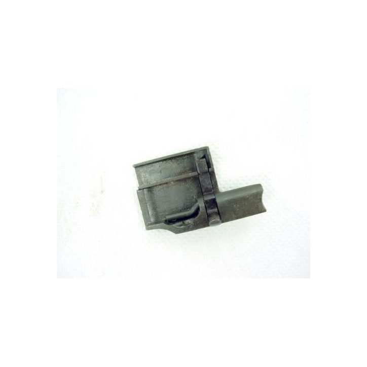Portière P08 Luger marquage  DWM