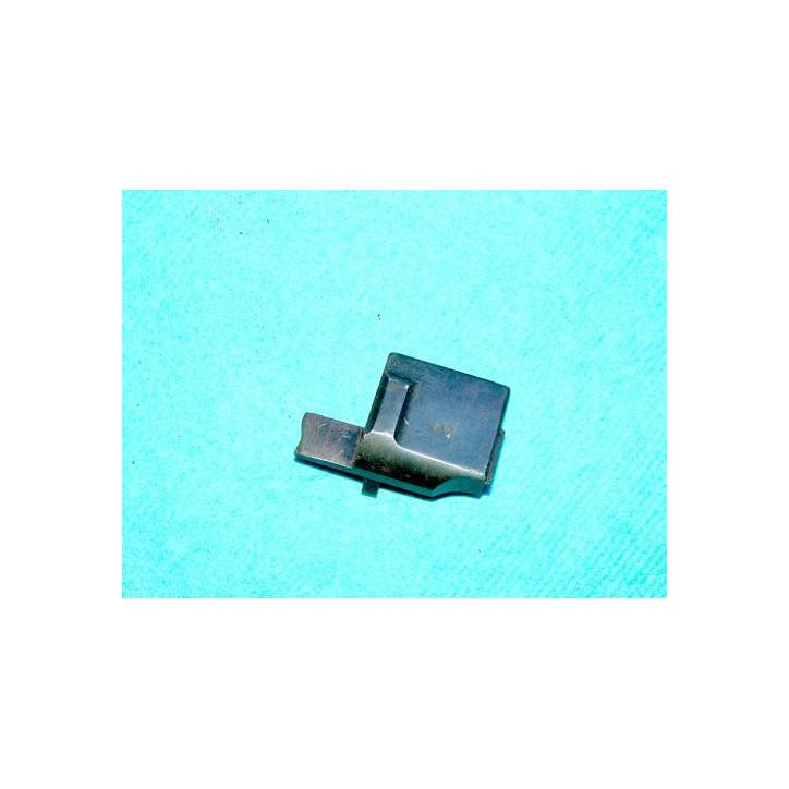 Portière P08 39/45 S/42