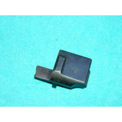 Portière P08 39/45 S/42