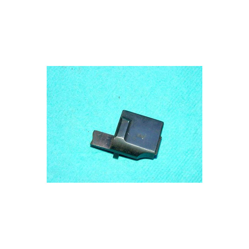 Portiere P08 39/45 S/42