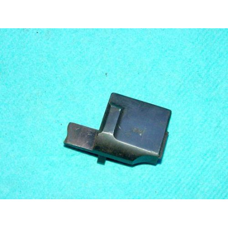 Portière P08 39/45 S/42