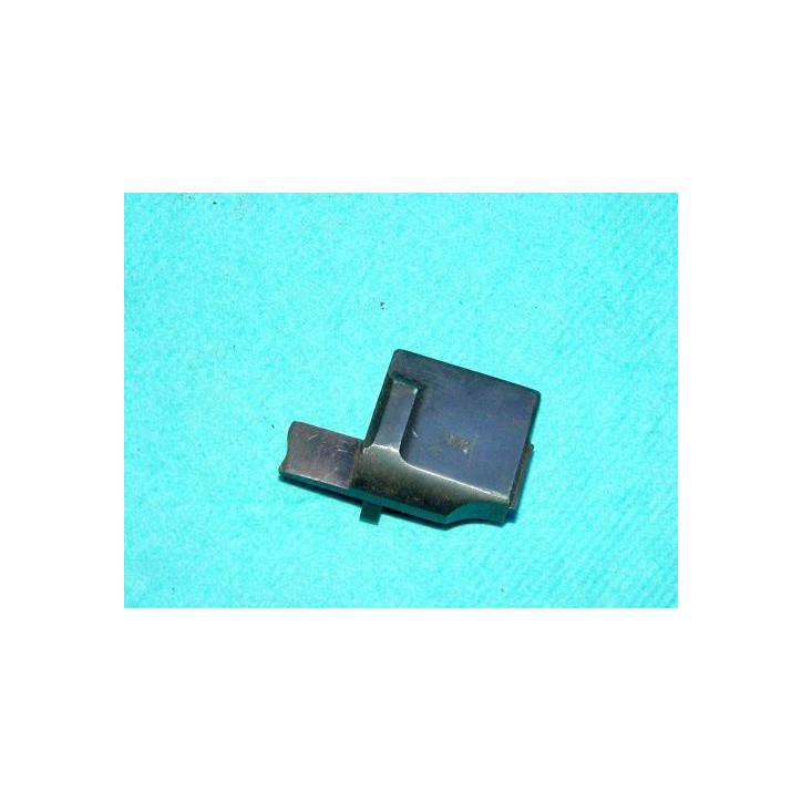 Portière P08 39/45 S/42