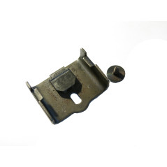 Piece de fermeture de capot MG 34 