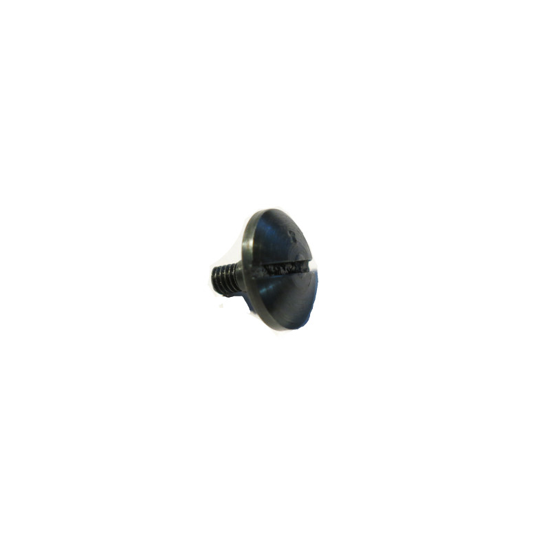 Screw de fermeture de capot MG 34 