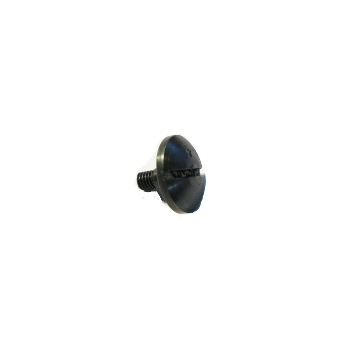Screw de fermeture de capot MG 34 