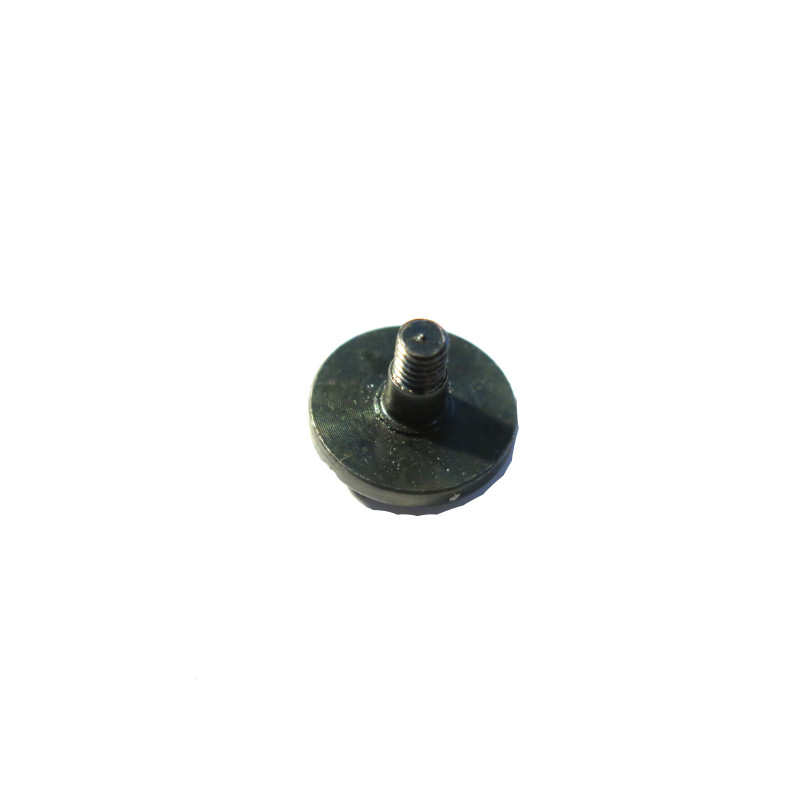 Screw de fermeture de capot MG 34 