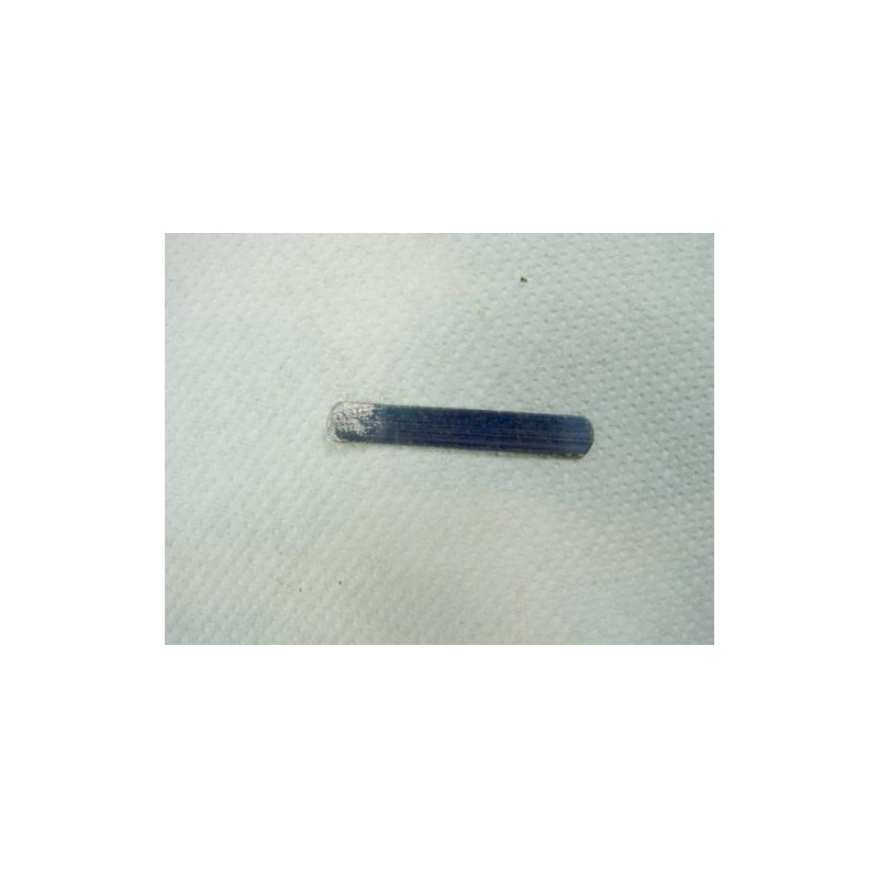 Spring sight P08 artillerie