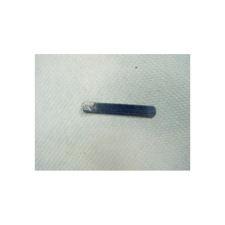 Spring sight  P08 Luger Artillerie