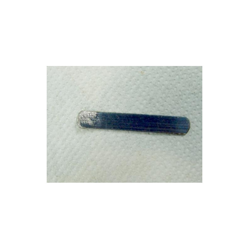 Spring sight P08 artillerie