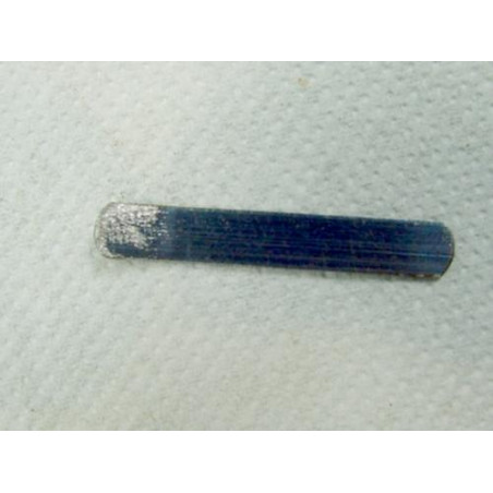 Ressort de hausse P08 Artillerie