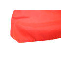 Drapeau français en nylon 152 x 89 cm