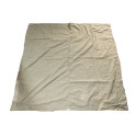 Toile/Poncho Algérie Beige