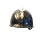 Casque neuf de la police Française Ref Co 95