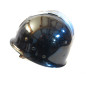 Casque neuf de la police Française Ref Co 95