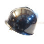 Casque neuf de la police Française Ref Co 95