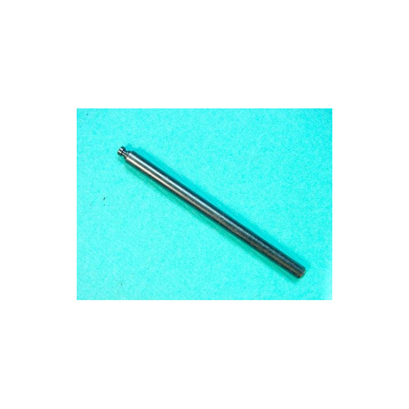 Tige de demontage STG