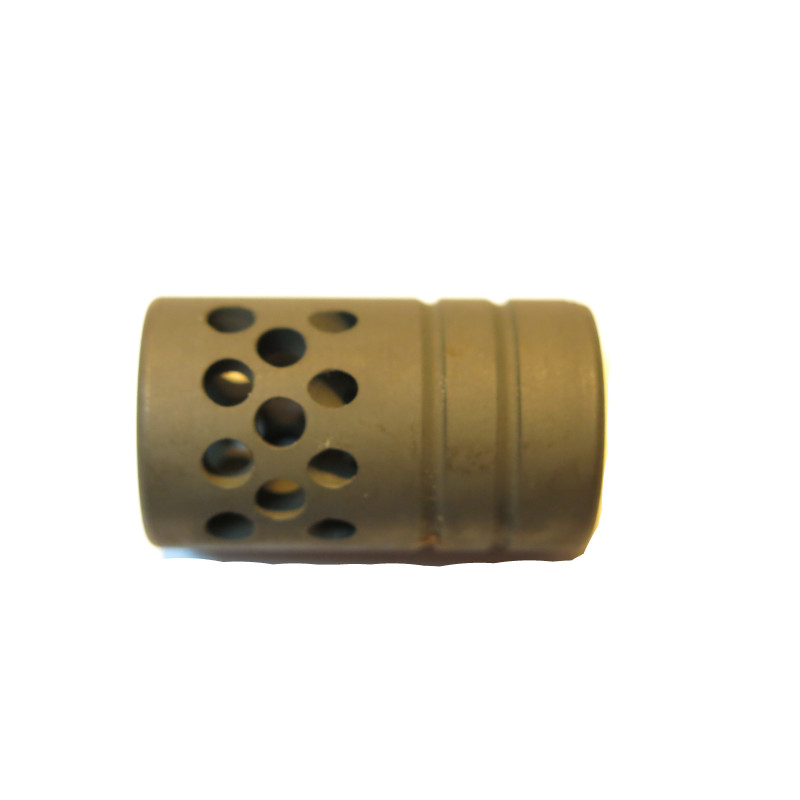 Flash hider rifle Mas 49/56 