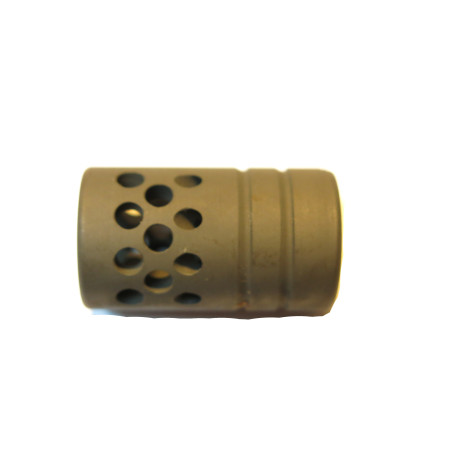 Flash hider rifle Mas 49/56