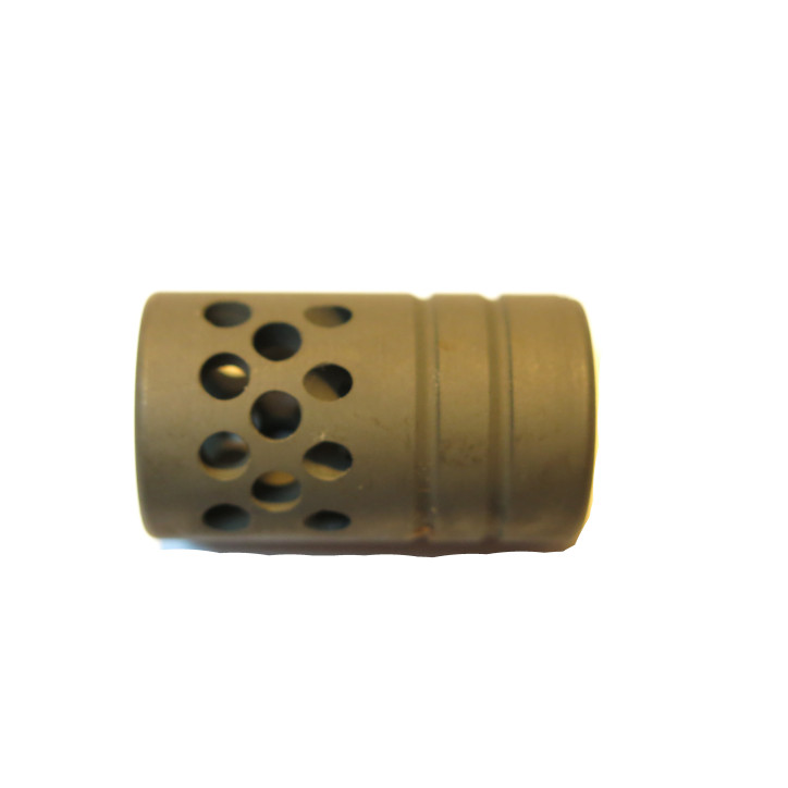 Flash hider rifle Mas 49/56 