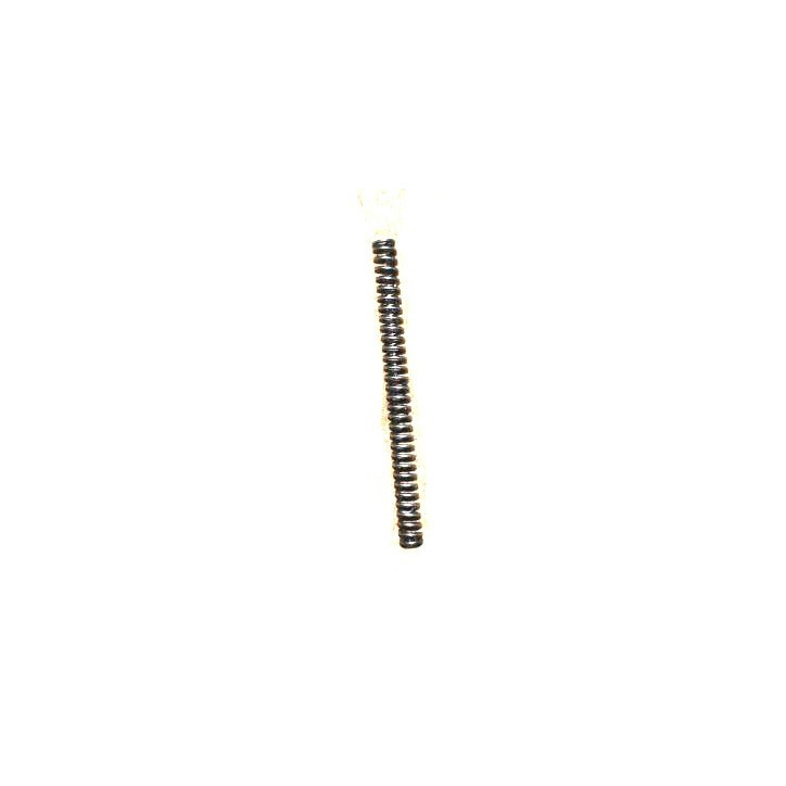 Ressort neuf de percuteur fusil  Mauser 98/40  