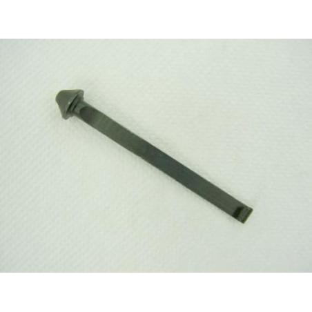 Tige de l'Etrier de ressort recuperateur P08