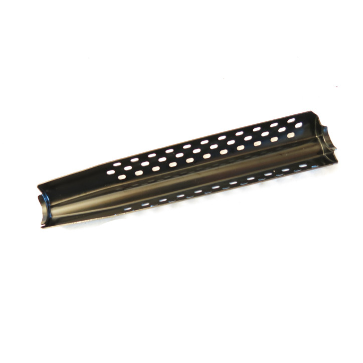 Garde main metal ventilé USM1 ou USM2 
