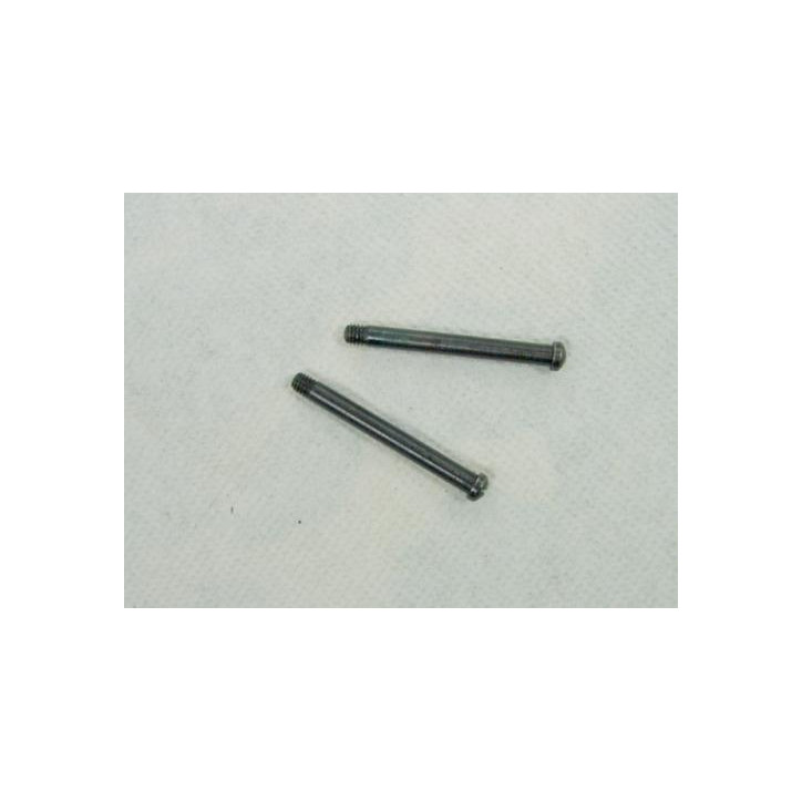 Vis de fixation crosse P08 Art