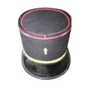Képi armée française Génie