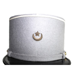 Képi Tirailleur Algérien