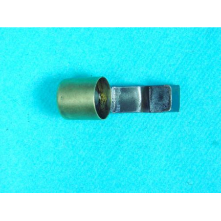 Bouchon de canon fusil Mauser 1888