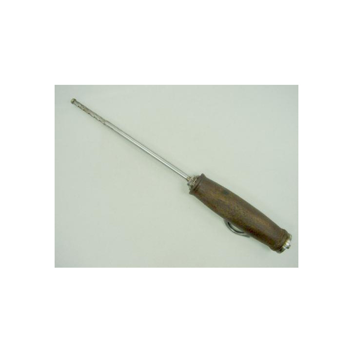 Baguette 1° modèle C96 Mauser