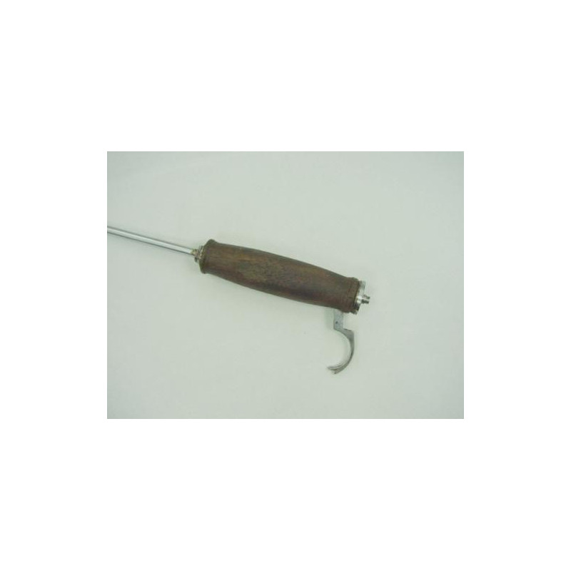 Baguette 1° modele C96 Mauser