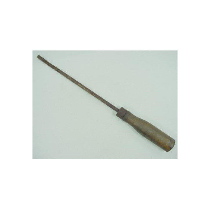 Baguette 2ème modele C96 Mauser