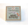 Boite de 25 cartouches 10.6 Reich revolver poudre noire