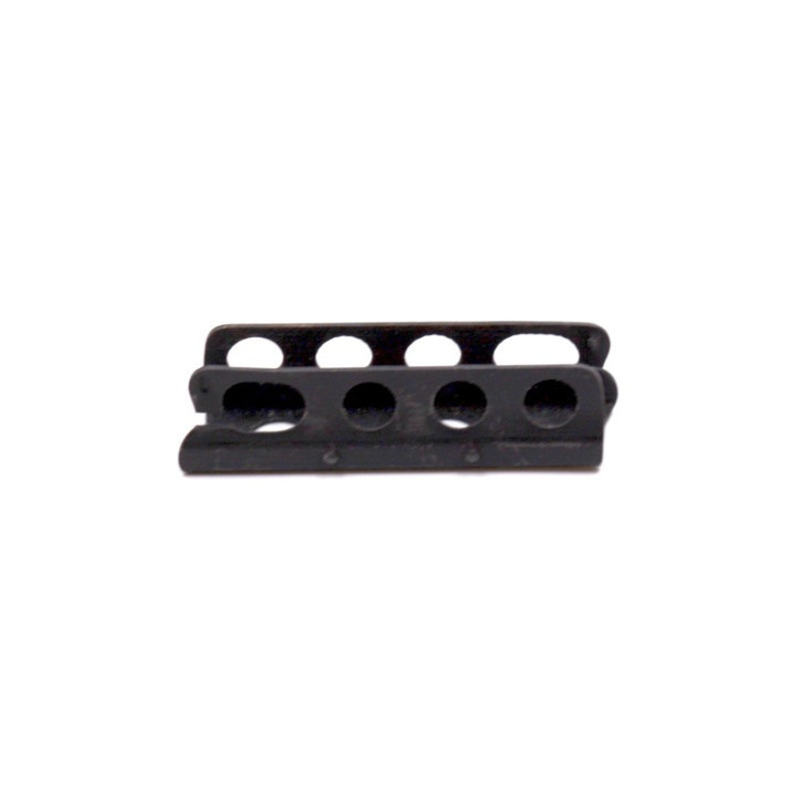 Clips Enfield 303 British reproduction