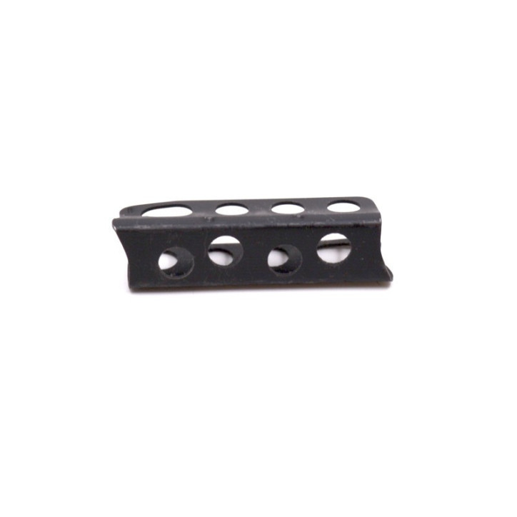 Clips Enfield 303 British reproduction