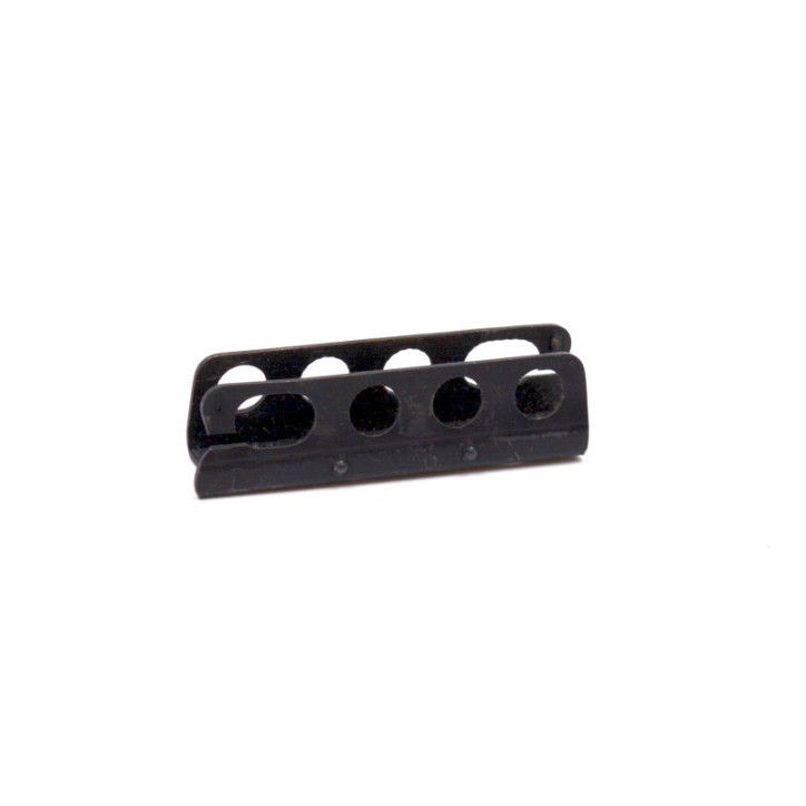 Clips Enfield 303 British reproduction