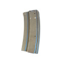 Chargeur 30 coups SIG Manurhin calibre 30 Nato